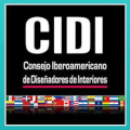 Logocidibaja