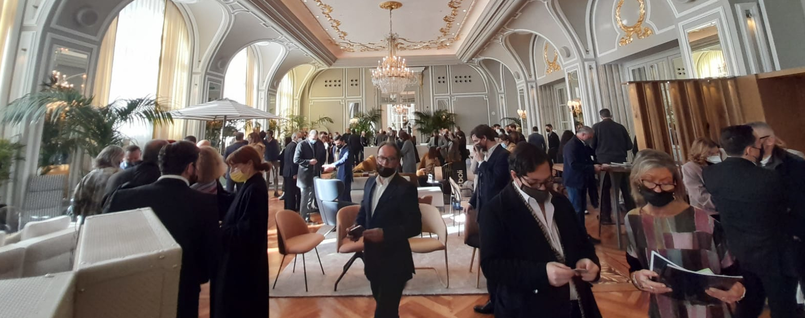Ritz 3
