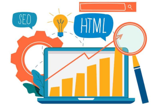 Cmo Difundir Contenidos En Nuestra Web