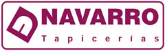 Logotipo 228C Rgb 01 Min