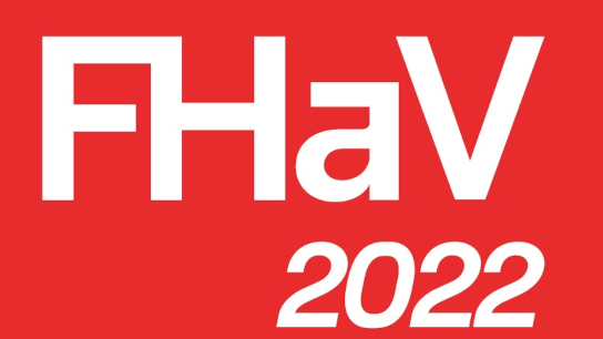 HABITAT C