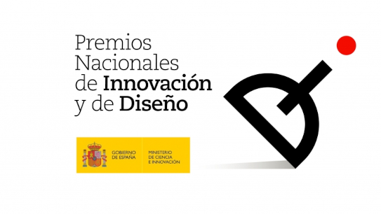 57D939de84b882718fbeb17b714f63c4 XL