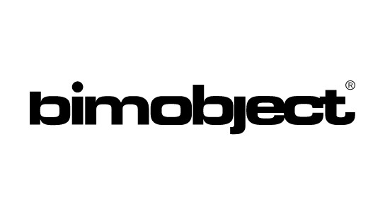Logo1 (1)