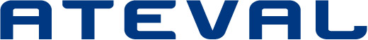 LOGO ATEVAL