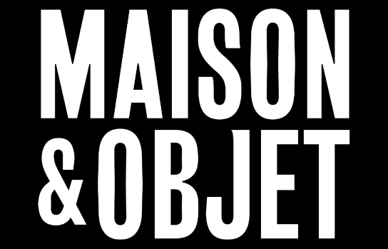 Logo M&O