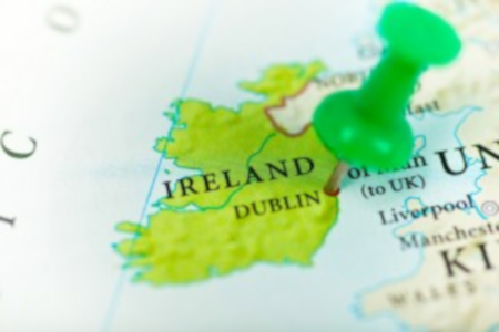 Irlanda1