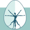 Logo Colegio Andaluciaweb