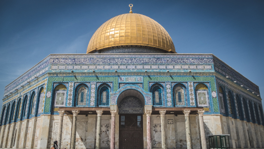 Architecture Building Daylight Dome 610533