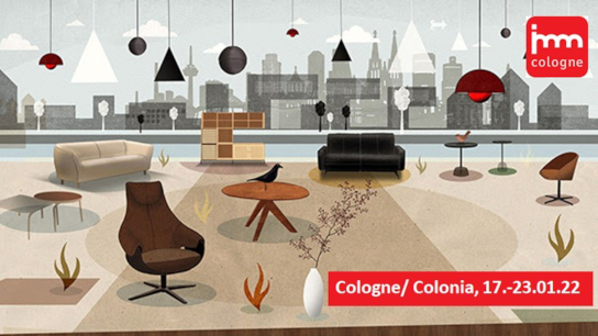 Imm Colonia 2022